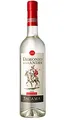 Tacama Pisco Demonio de los Andes, 1er Pack (1 x 700 ml)