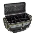 Uni Cat Treasure Chest XXL 70x35x34cm - Angeltasche