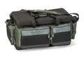 UNI CAT Treasure Chest XXL 70x35x34cm by TACKLE-DEALS !!!