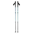 793661621300 Trekkingstöcke Black Diamond Trail Back creek blue Black Diamond