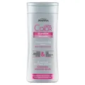 5901018017286 Ultra Color szampon nadający różowy odcień do włosów blond i rozja