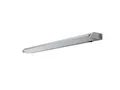 Osram Unterbauleuchte Osram LED Unterbauleuchte Linear LED Turn 10 Watt, Nicht dimmbar ohne Bewegungsmelder