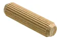 Hettich Holzdübel Hettich Holzdübel 10,0 x 40,0 mm, Holz