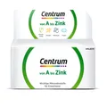 Centrum A-Zink Tabletten 123 g