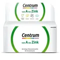 Centrum Von A bis Zink 100 St