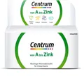 Haleon Germany GmbH Centrum A - Zink 100 Tabletten - 100 Tabletten 14170473