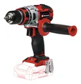 Einhell Akku-Bohrschrauber TP-CD 18/80 Li BL-Solo - 4514300
