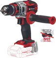 Einhell TP-CD 18/80 Li BL-Solo 4514300 Akku-Bohrschrauber 18 V Li-Ion bürstenlos (4514300)