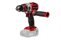 Einhell Akku-Bohrschrauber TP-CD 18/80 Li BL-Solo, max. 1800 U/min