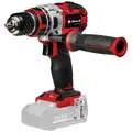 Einhell Professional TP-CD 18/80 Li BL-Solo 4514300 Akku-Bohrschrauber 18 V 0 mAh Li-Ion ohne Ladegerät, ohne Akku