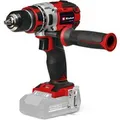 Einhell Akku-Bohrschrauber TP-CD 18/80 Li BL Solo