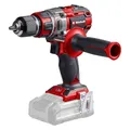 Einhell TP-CD 18/80 (Bohrschrauber) (4514300)
