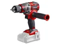 EINHELL PROFESSIONAL Akku-Bohrschrauber TP-CD 18/80 Li BL-Solo 4514300
