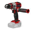 Einhell Professional Akku-Bohrschrauber TP-CD 18/80 Li BL Solo 18 V