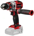 Einhell Professional TP-CD 18/80 Li BL-Solo 4514300 Akku-Bohrschrauber 18V Li-Ion ohne Ladegerät, ohne Akku