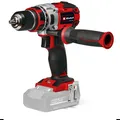 Einhell Power X-Change Akku-Bohrschrauber TP-CD 18/80 Li BL-Solo