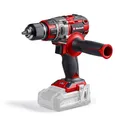 Einhell Akku Bohrschrauber TP-CD 18/80 Li BL-Solo PXC Akkuschrauber