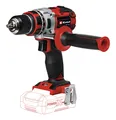 Einhell Akku-Bohrschrauber TP-CD 18/80 Li BL-Solo - 4514300