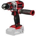 Einhell Professional TP-CD 18/80 Li BL-Solo 4514300 Akku-Bohrschrauber 18 V