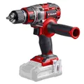Einhell TP-CD 18/80 Li BL-Solo 4514300 Akku-Bohrschrauber 18 V Li-Ion 4514300