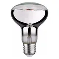 Paulmann Grow Green Pflanzenlampe R80 (LED, 230 V) (28733)