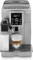 DeLonghi ECAM23.460.SB Kaffee Vollautomat, LatteCrema System