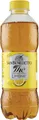 12x San benedetto Eistee Zitrone The' Limone PET 50 cl tea the erfrischend