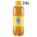 24x San benedetto Eistee Zitrone The' Limone  PET 50 cl  tea the erfrischend