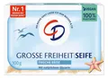 CD Frische Brise Glycerinseife 100 g