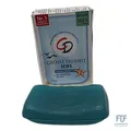 CD | MILDE SEIFE GROSSE FREIHEIT | "frische Brise" | vegan & ohne Mikroplastik |