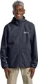 Jack Wolfskin Softshelljacke BORNBERG HOODY M