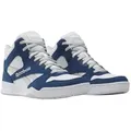 Reebok Classic ROYAL BB4500 HI2 Sneaker blau|weiß 40 EU