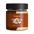 foodspring Protein Cream (200g) Hazelnut and Whey Duo (64,50 EUR/kg)