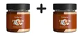 2 x foodspring Protein Cream (200g) Hazelnut and Whey Duo (49,75 EUR/kg)