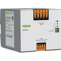 Wago 787-2744 Primär getaktete Stromversorgungen EPSITRON ECO Power 1-phasig (787-2744)