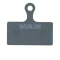 VAR Shimano M9000, M8000, M7000, M785  PA-59002 PA-59002