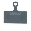 VAR Shimano M9000, M8000, M7000, M785, Disc Brake Pads 2 St.