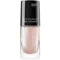 Artdeco Art Couture Nail Lacquer
