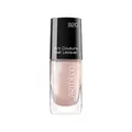 ARTDECO Art Couture Nail Lacquer - Langanhaltender schnelltrocknender Nagellack in intensiven Farben - 1 x 10ml