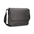 Tasche Handtasche zwei CARGO CA130 stone robust und langlebig Damentasche