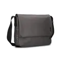 CARGO CA130 stone