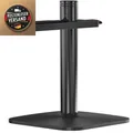 Grafikkartenhalter VC-2 Metall Schwarz Anodiert