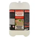 CleanPrince Bio Gehweg Reiniger, Außenreiniger Steine Platten Steinbodenreiniger (selbsttätige Wirkungsweise)