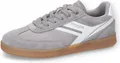 Dockers by Gerli Sneaker Grau