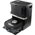 Shark RV2800ZEEU Saug- und Wischroboter