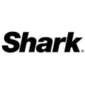 Shark RV2800ZEEU PowerDetect 2-in-1 Saug- und Wischroboter schwarz