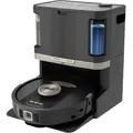 Shark Rv2800zeeu