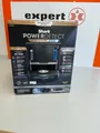 RV2800ZEEU PowerDetect NeverTouch Pro 2-in-1 - Wie neu 1#40432206