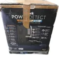 Shark PowerDetect 2-in-1 Saug- Wischroboter NeverTouch Pro 60 Ta - Unvollständig