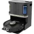 Shark RV2800ZEEU Staubwisch-Roboter 1,7L Frischwassertank Hinderniserkennung NEU